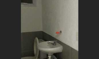 Imagem 3: Ótima sala comercial no condomínio Offices X (prédio novo) - Santa Rosa