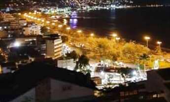 Imagem 3: Oportunidade única: terreno com duas casas com vista para a praia de São Francisco e RJ