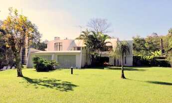 Imagem 3: Excelente oportunidade para você, venha conhecer este magnífico imóvel no bairro Chácara d