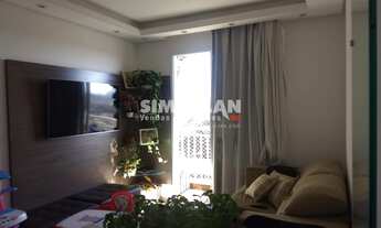 Imagem 2: Apartamento - Vila Nova - Campinas