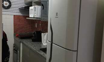 Imagem 5: Apartamento Soul da Lapa