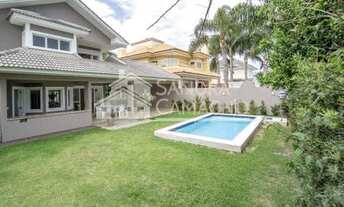 Imagem 5: Casa para venda em Jurerê Internacional