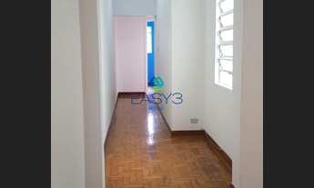 Imagem 5: Apartamento de 170m² com 2 Dormitórios, Banheiro, Cozinha e Sala - á Venda - Liberdade