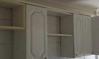 Imagem 6: APARTAMENTO NO CENTRO DE PETROLINA