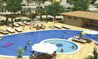 Imagem 2: Terreno terras Belas