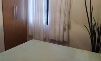 Imagem 3: Apartamento para venda em Parque Mandaqui - São Paulo - SP