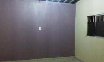 Imagem 7: Casa de primeiro andar em bayuex, bairro do sesi