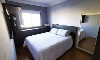 Imagem 3: Apartamento pronto - 72 m²2 dormitórios - 1 suíte - 1 vaga - próximo a o Parque da Indepe