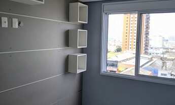 Imagem 2: Apartamento para venda com 2 quartos na Vila Maria - São Paulo - SP