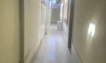 Imagem 3: Casa para venda tem 105 metros quadrados com 2 quartos em Ocian - Praia Grande - SP