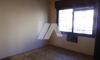 Imagem 2: PORTO ALEGRE - Apartamento Padrão - CRISTO REDENTOR