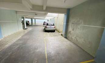 Imagem 4: Apartamento com 2 dormitórios à venda, 50 m² por R$ 175.000,00 - Afonso Pena - São José do