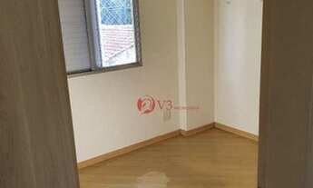 Imagem 7: Apartamento com 2 quartos no bairro Aclimação-São Paulo/SP