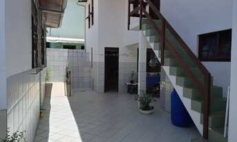 Imagem 3: CASA RESIDENCIAL em LAURO DE FREITAS - BA, VILAS DO ATLÂNTICO