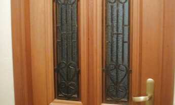 Imagem 3: NO MELHOR DO MORUMBI