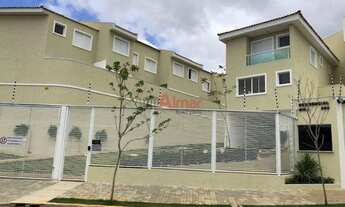 Imagem 3: Sobrado Condomínio Fechado 3 Dorms Na Vila Matilde