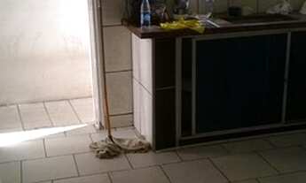 Imagem 4: Casa à venda, 90 m² por R$ 310.000,00 - Vila Rio Branco - Jundiaí/SP