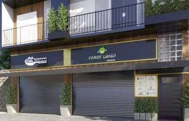 Imagem 3: LANÇAMENTO, CASAS EM CONDOMÍNIO NUNCA HABITADO !