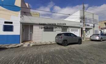 Imagem: MOGI DAS CRUZES - COMERCIAL - CENTRO