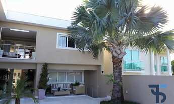 Imagem 4: Linda Casa alto padrão Camboinhas