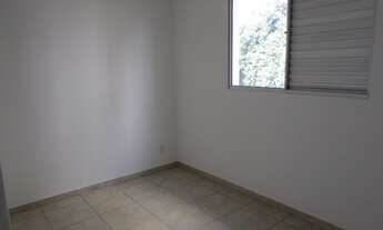 Imagem 5: BELO HORIZONTE - Padrão - Castelo