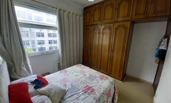 Imagem 6: Apartamento 02 quartos em Ipanema - Excelente localização