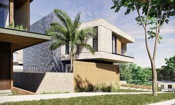 Imagem 2: Casa Alto padrão com 4 quartos no Estrela Alta!