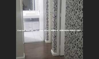 Imagem 5: Apartamento para venda, 32.000,00 de entrada, Pq Santa Rita, São Miguel Paulista, Zona Les