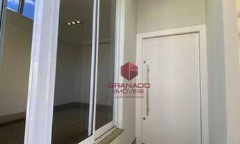 Imagem 4: Excelente sobrado com 3 suítes (1 suíte master) à venda, 244 m² - Zona 05 - Maringá/PR