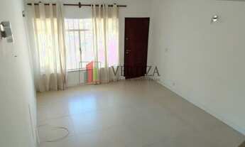 Imagem 6: Casa à venda no Brooklin