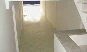 Imagem 4: Ponto comercial/Loja/Box para aluguel com 154 metros quadrados em São João - Porto Alegre