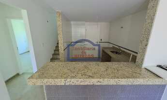 Imagem 5: Casa com 4 quartos em Manguinhos, Buzios