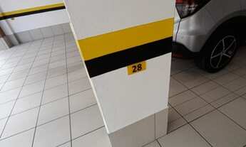 Imagem 6: APTO 2 QUARTOS EM CAMPECHE/FLORIANÓPOLIS