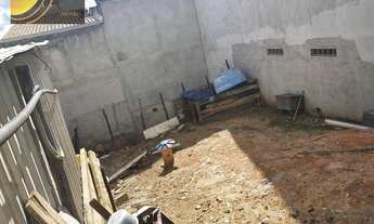 Imagem 4: Terreno à venda, 80 m² por R$ 125.000,00 - Jaraguá - São Paulo/SP