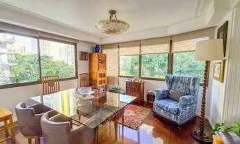 Imagem 4: Apartamento para venda no Campo Belo 200 m² 3 SUÍTES 3 VAGAS