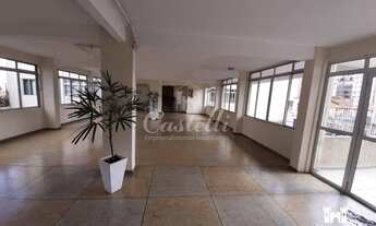 Imagem 4: Apartamento com 2 dormitórios à venda, Centro, PONTA GROSSA - PR