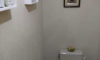 Imagem 5: NO MELHOR DO MORUMBI