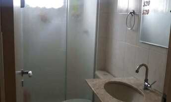 Imagem 7: Apartamento com 2 dorms, Cambuci, São Paulo - R$ 390 mil, Cod: 2051