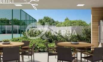 Imagem 7: Lauro de Freitas - Terreno Padrão - Villas do Atlântico