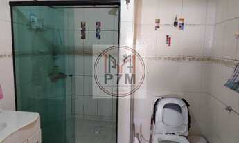 Imagem 3: São Paulo - Casa Padrão - Jardim Jaragua