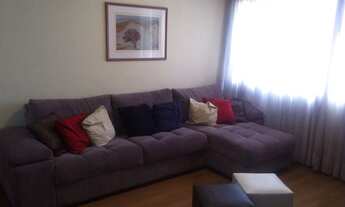 Imagem 2: Flat no Itaim Bibi, Saint James