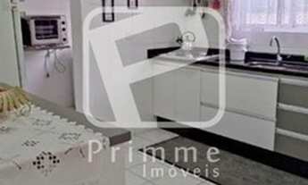 Imagem 6: APARTAMENTO 3 DORMITÓRIOS A VENDA EM BALNEÁRIO CAMBORIÚ