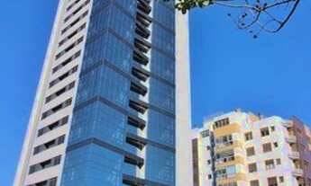 Imagem 3: Conheça o conceito de morar bem!