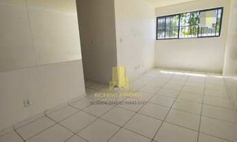 Imagem: Oportunidade, apartamento com 03 quartos