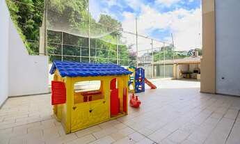 Imagem 4: Ref.: 3021 - Apart. 3 qtos - São Mateus