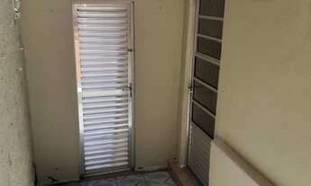 Imagem 6: Casa em SÃO PAULO