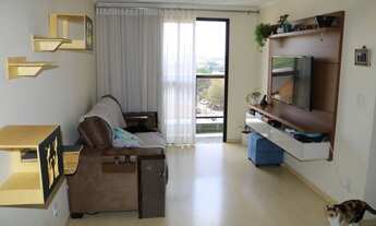 Imagem 6: Apartamento com 3 dormitórios à venda, 94 m² por R$ 624.000,00 - Taquaral - Campinas/SP