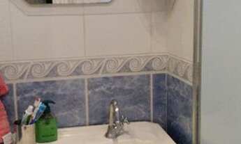 Imagem 7: Apartamento residencial à venda, Cidade Patriarca, São Paulo