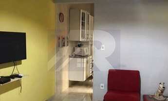 Imagem: Venda de Casas / Padrão na cidade de Rio