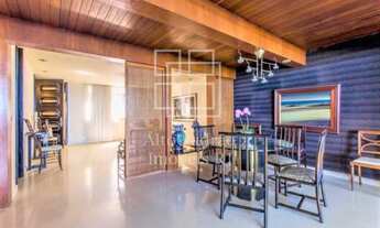 Imagem 5: Rio de Janeiro - Apartamento Padrão - Ipanema